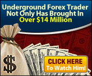 Forex Millionaires System commission