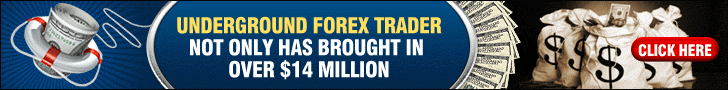 Forex Millionaires System-dts Learn Forex Trading