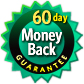 forex millionaires system-dts 60 day money back guarantee