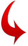 what is forex trading arrow4 what is forex trading arrow4